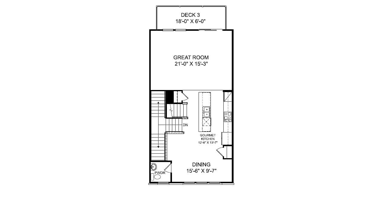 3717 Ambrose Hills Road – photo 5