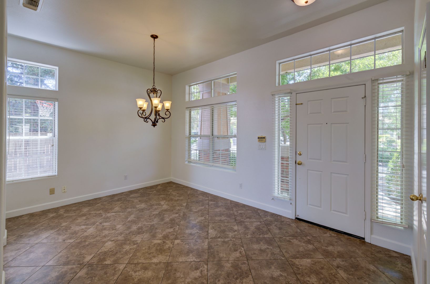 5508 W Bluff Avenue – photo 5