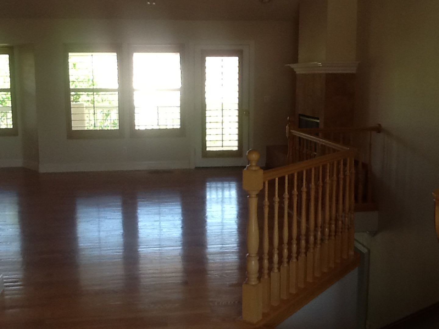 4B/3B Home – photo 2