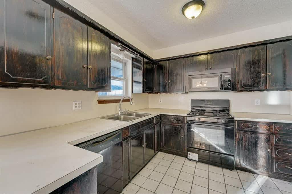 2600 Southwest 78th Street – photo 5