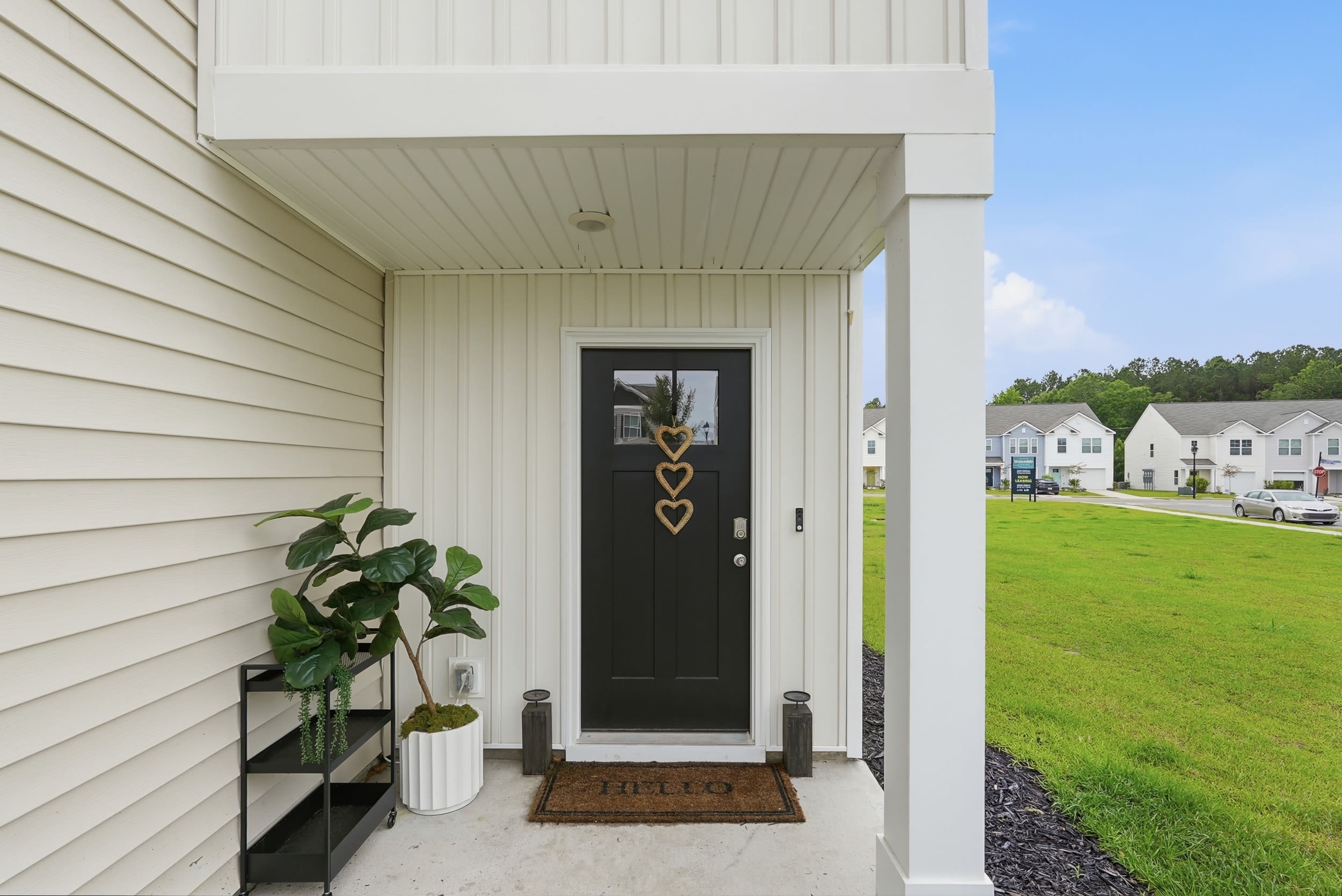 27 Cedar Creek – photo 3