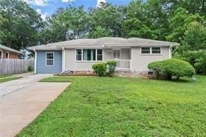 2756 Gresham Rd SE – photo 2