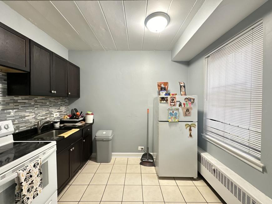 1358 Touhy – photo 2