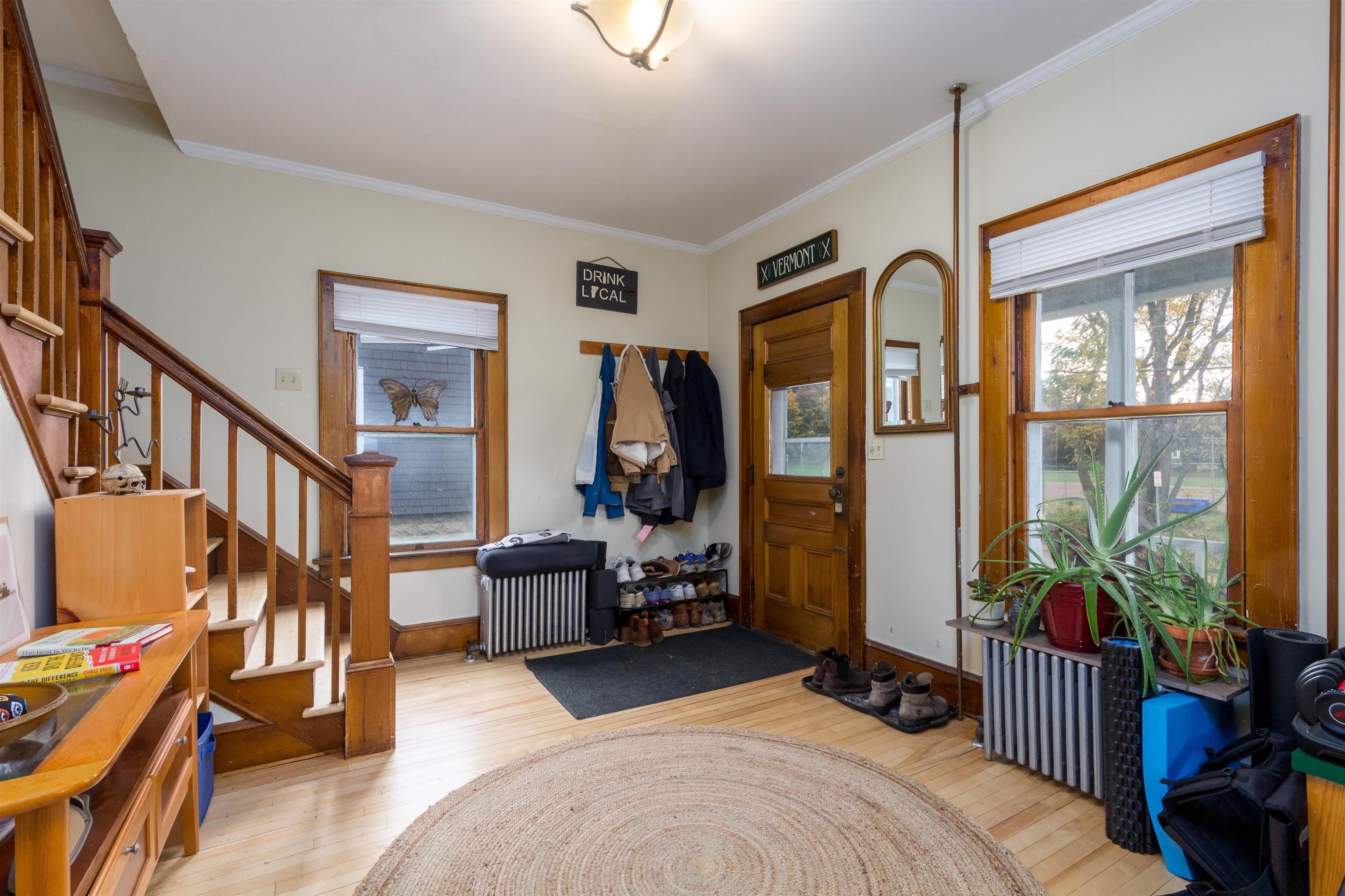 6 Adams Street – photo 5