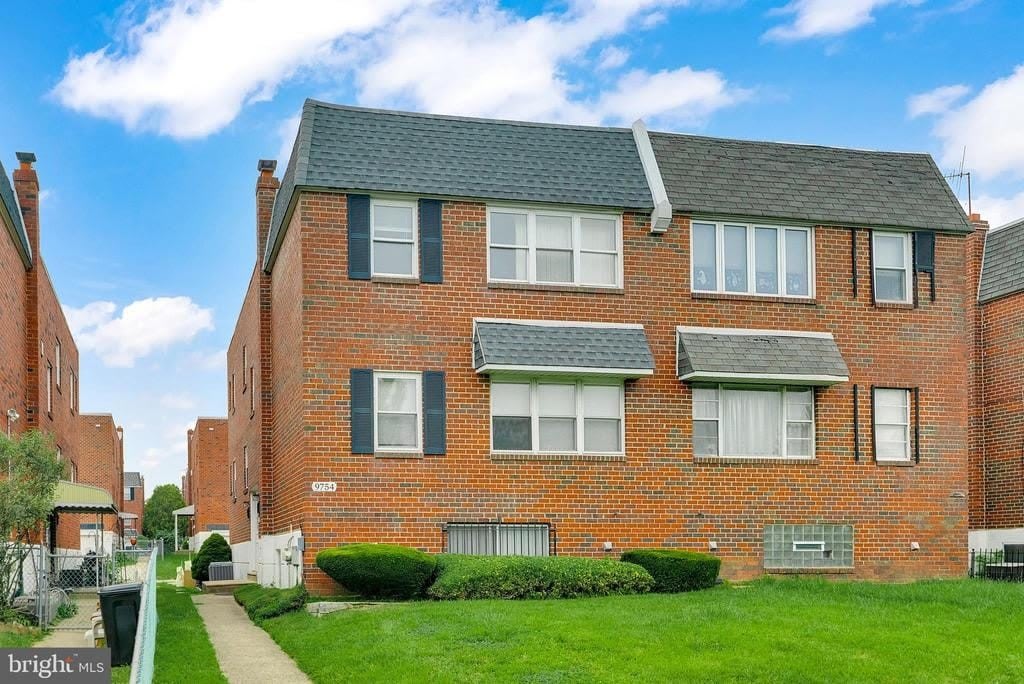9754 E ROOSEVELT BOULEVARD – photo 1