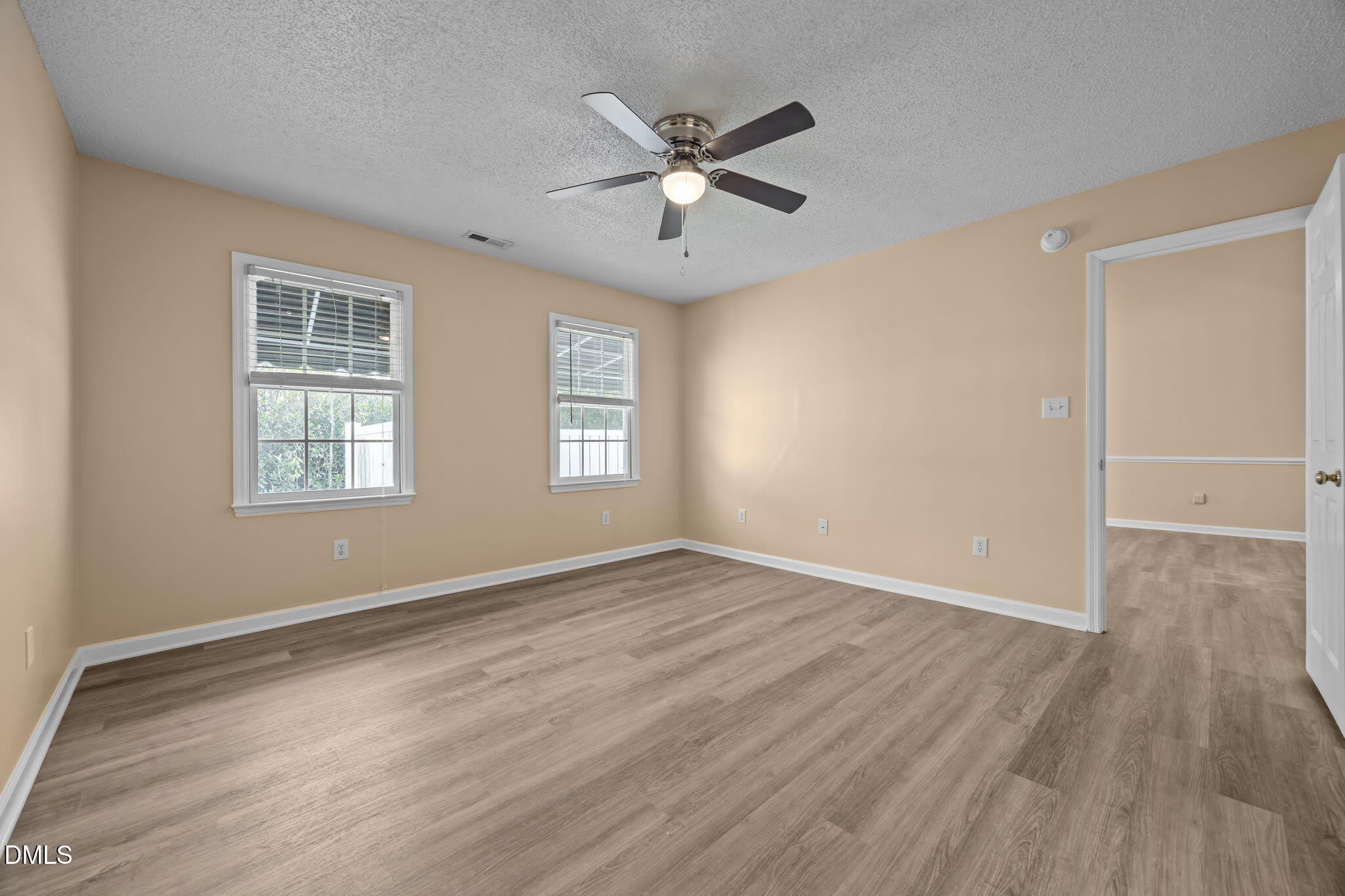 101 Fairwoods Court – photo 3