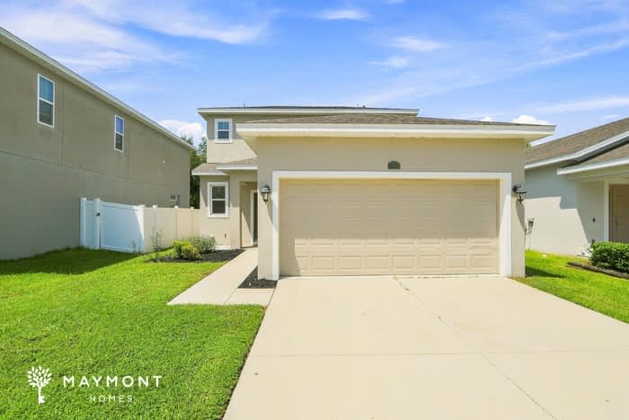 1003 Atlantic Ave – photo 1