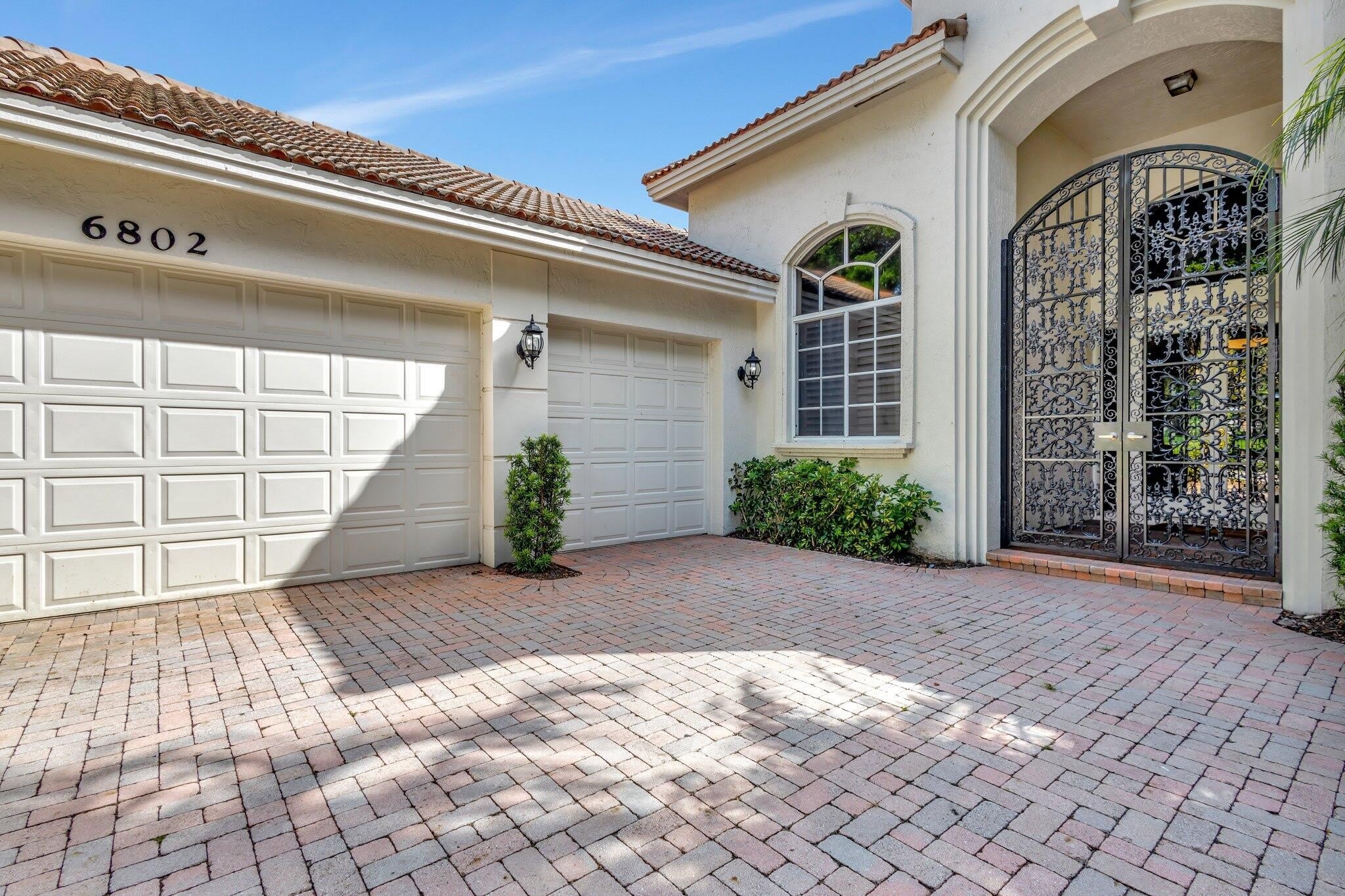 6802 Casa Grande Way – photo 3