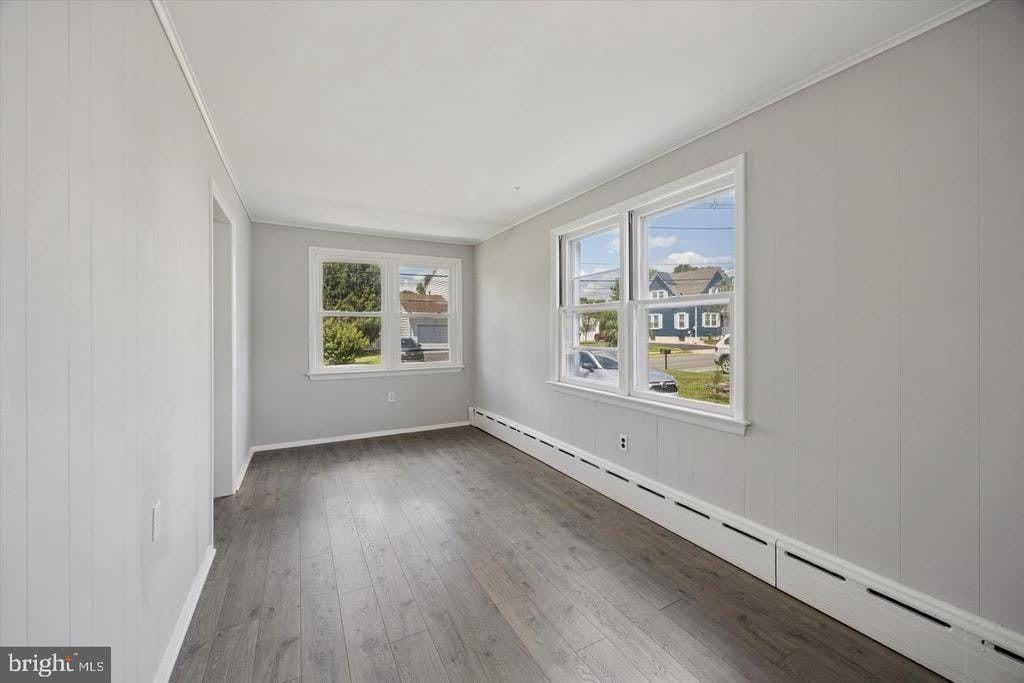 63 ELDRIDGE AVENUE – photo 2