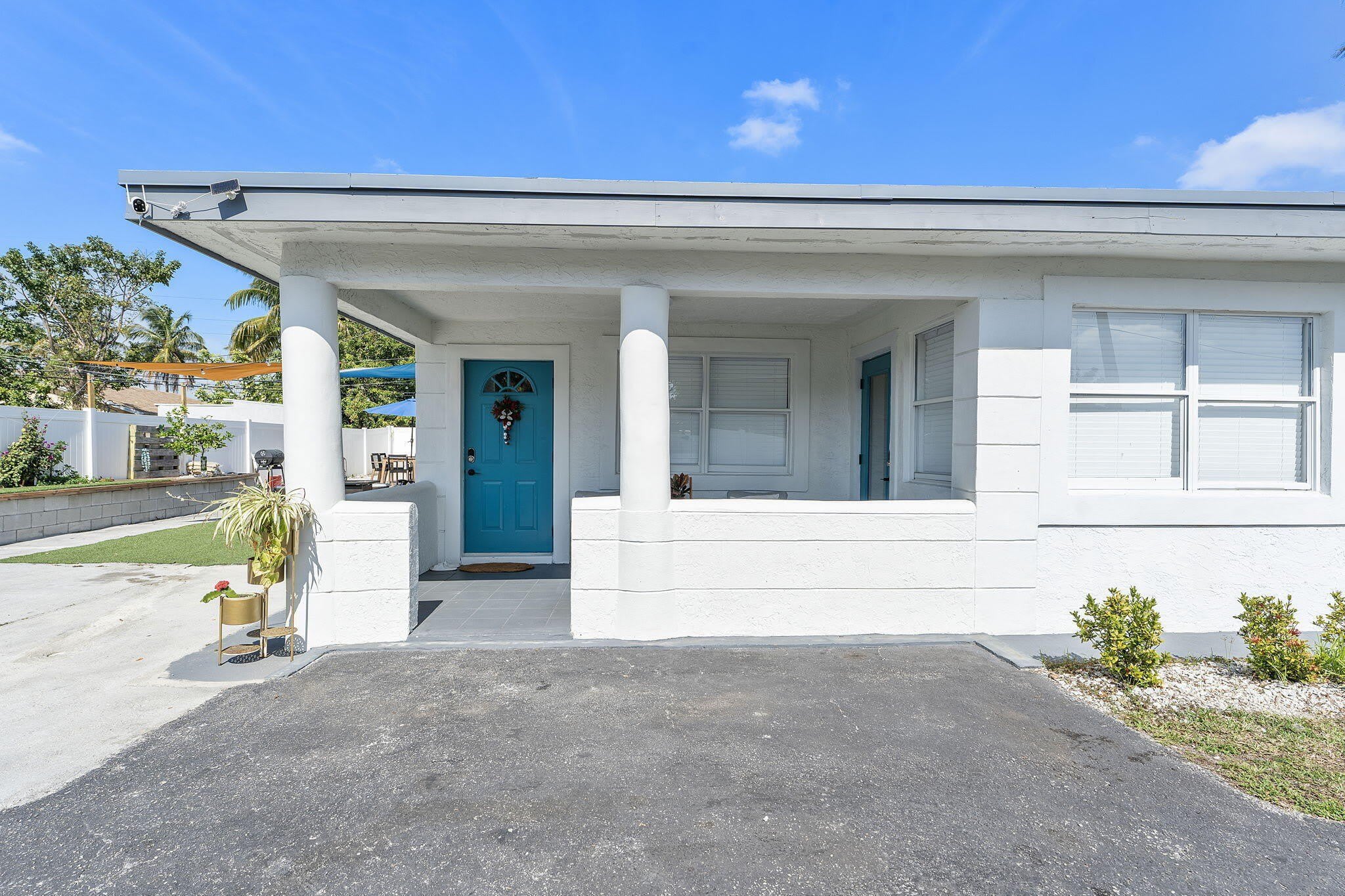 2629 SW 6th Court – photo 4