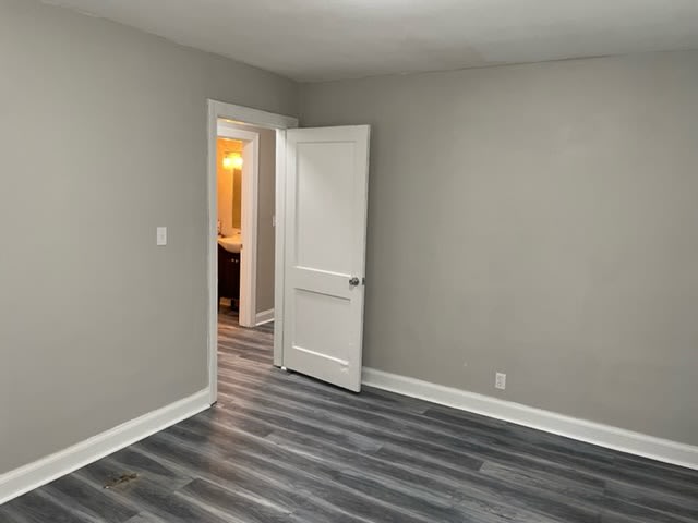 5108 Columbia Avenue – photo 4