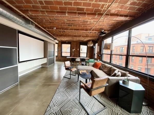 121-123 Beach St 501 – photo 3