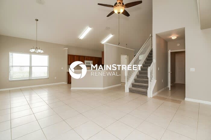 1011 Clearpointe Way – photo 3