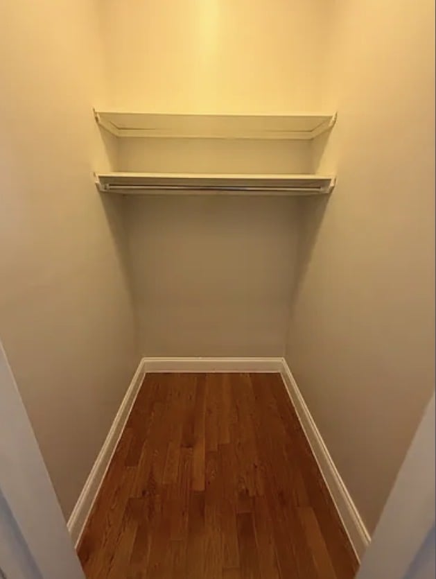 6120 Monroe Pl – photo 4