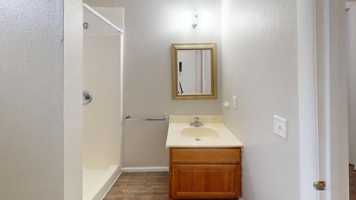502 North 26th Street – photo 5