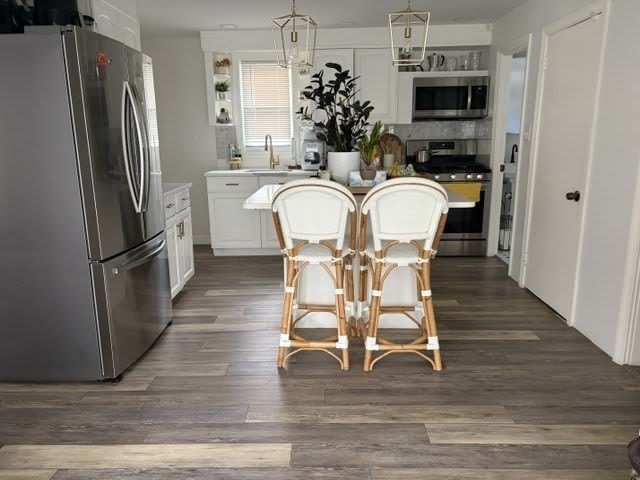 102 Summer St – photo 3