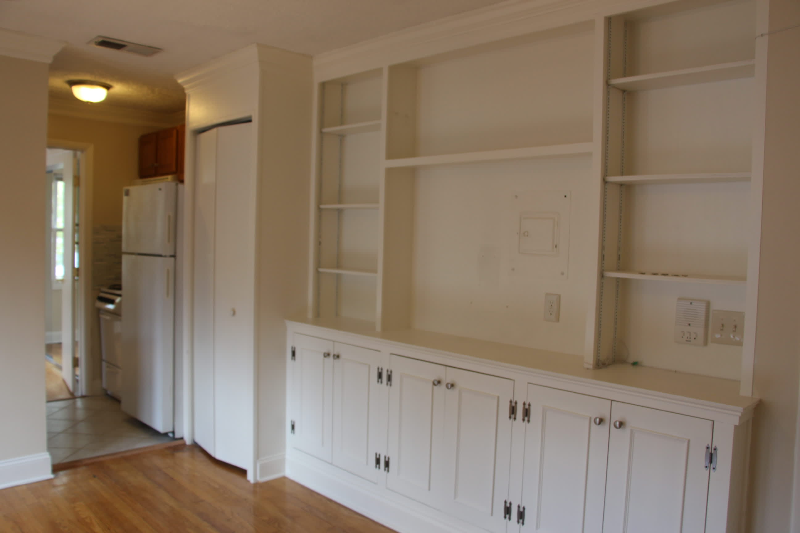 3714 N. 7th Street, Unit#5 – photo 2