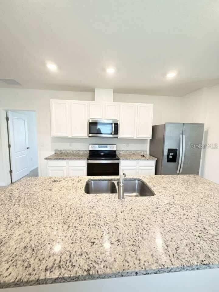 6877 BOTANIC BLVD – photo 4