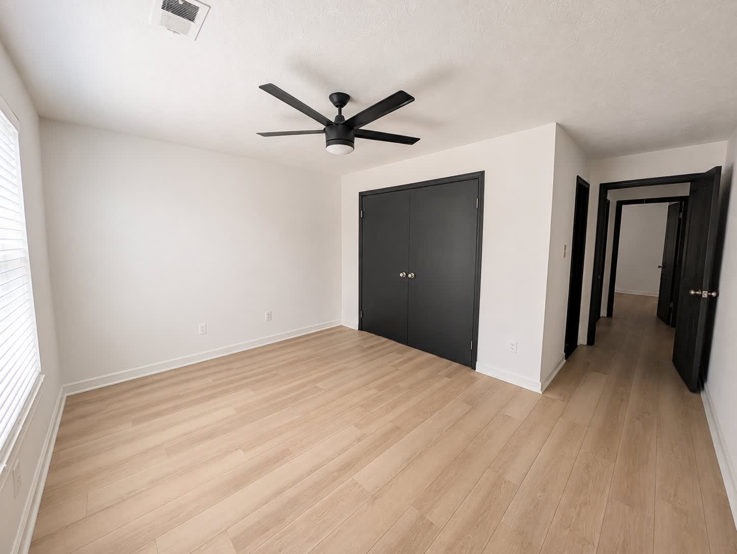 1478 North Diane Court – photo 5