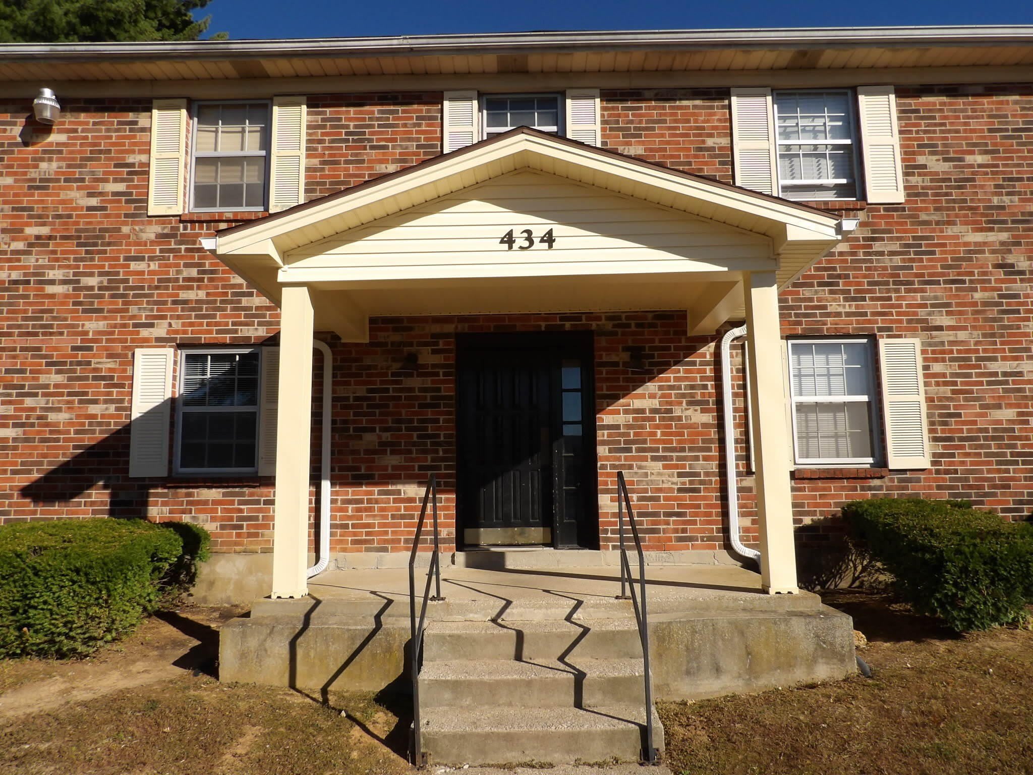 434 Harrodswood Road – photo 4