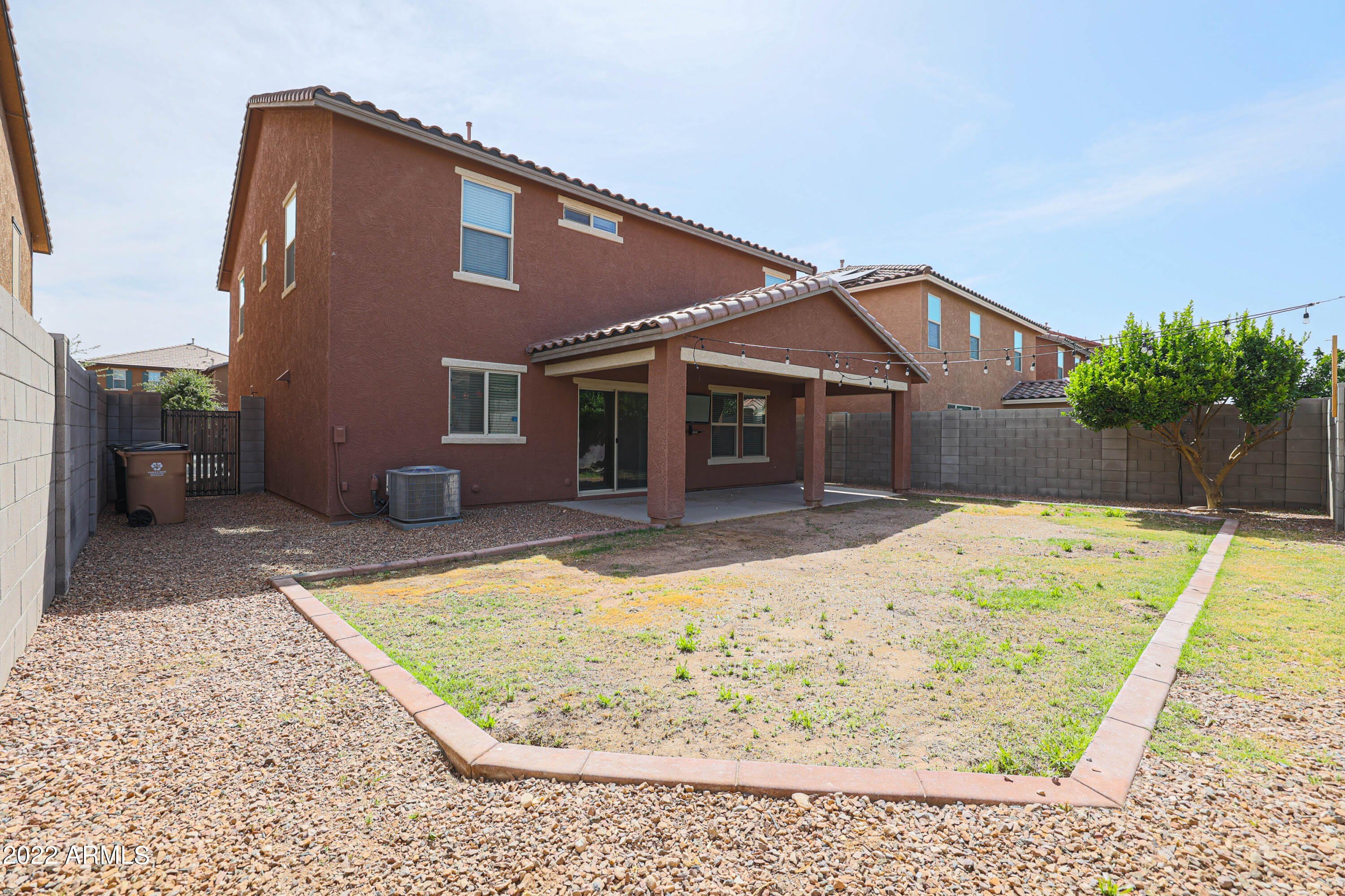 12108 W Range Mule Drive – photo 5