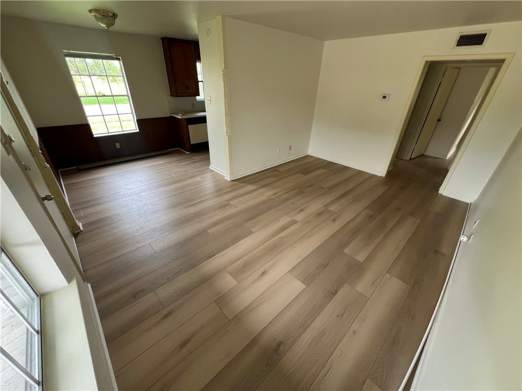 4817 Lavaca Drive – photo 2