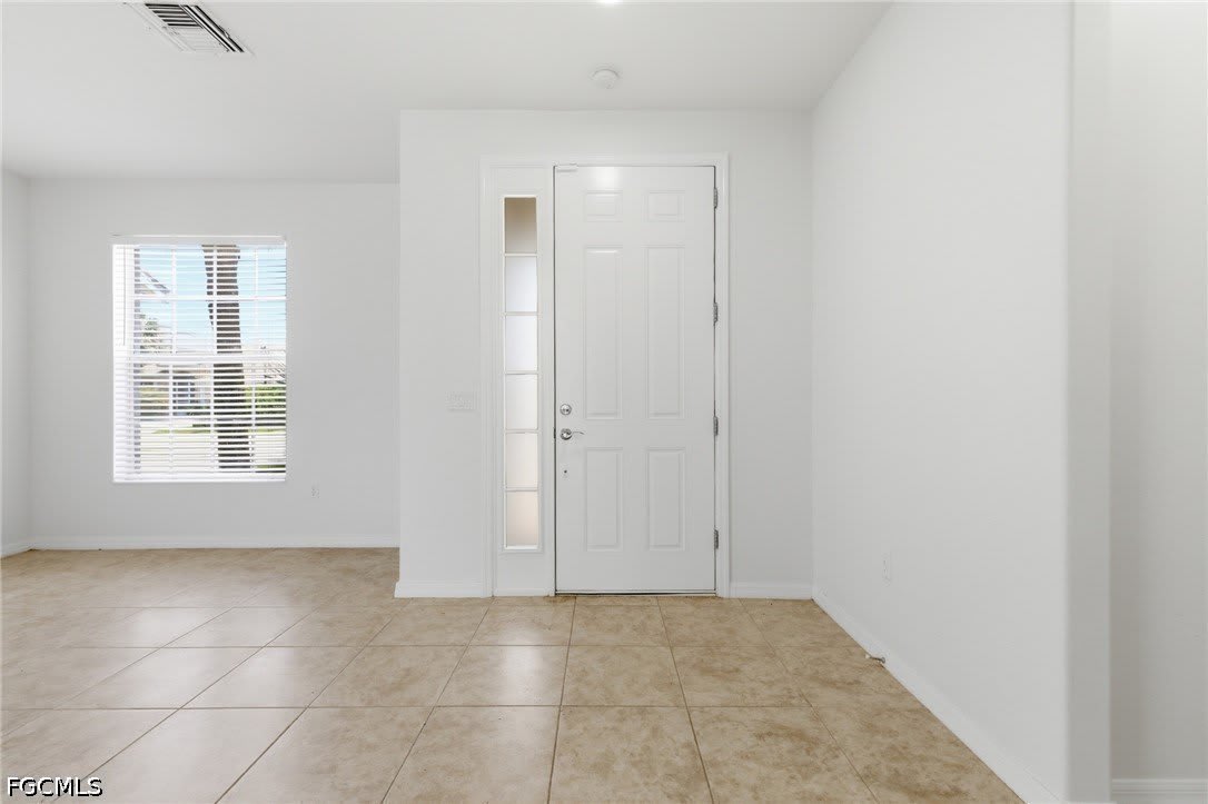 2639 Bellingham Court – photo 4