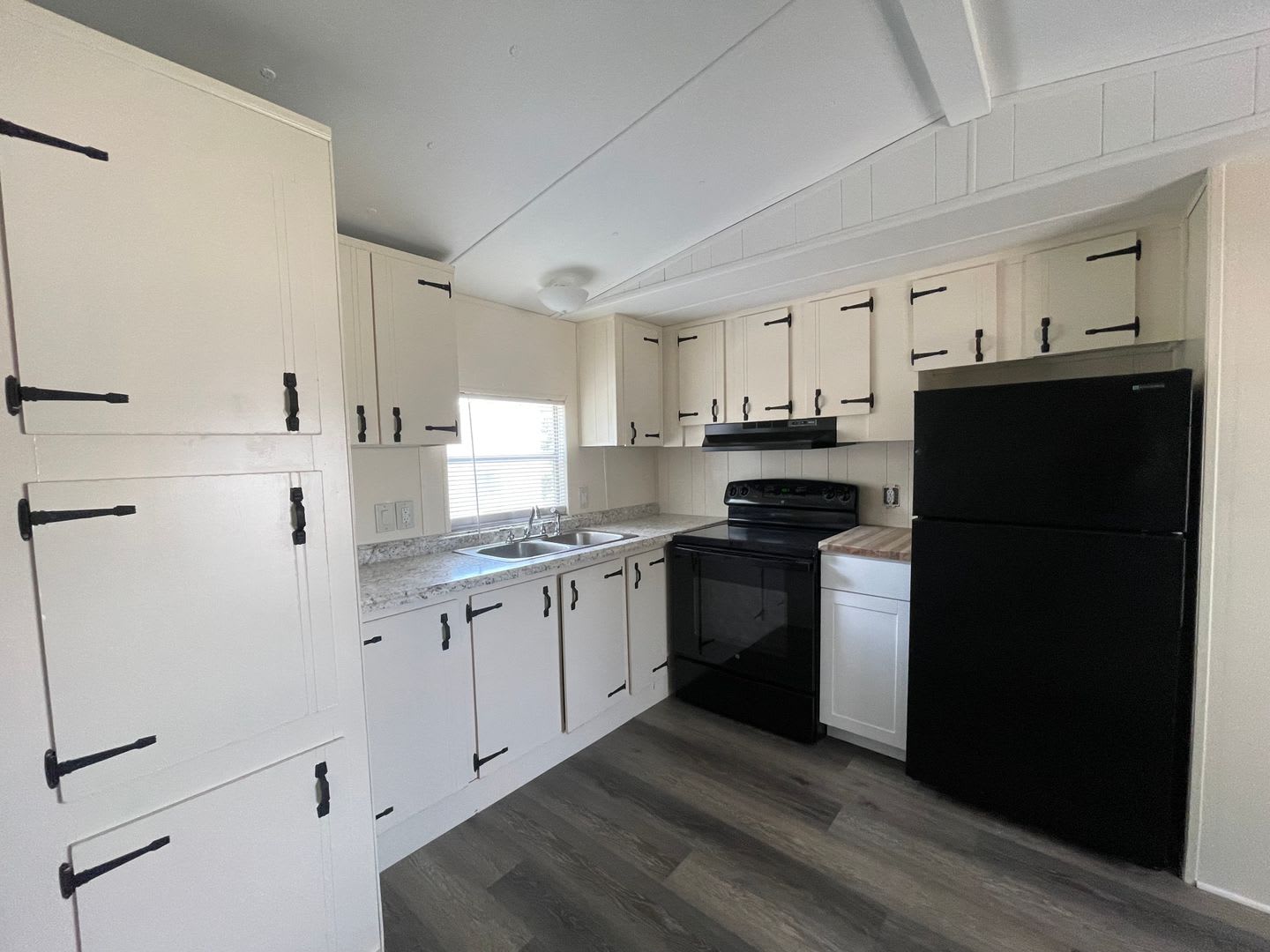 Thonotosassa 2 Bed 2 Bath – photo 4