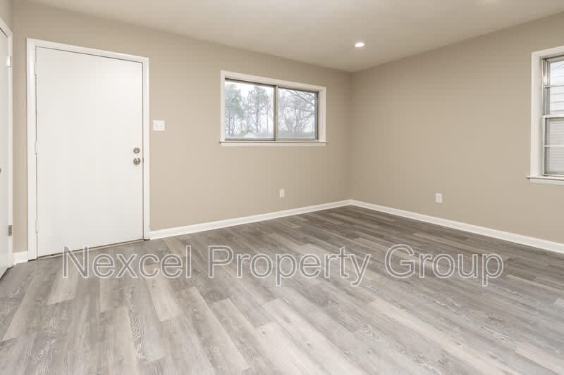 4517 Gailwood Ave. – photo 3