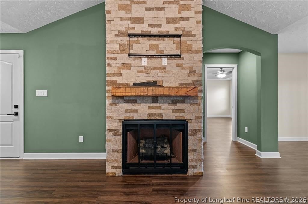 266 Ivywood Lane – photo 5