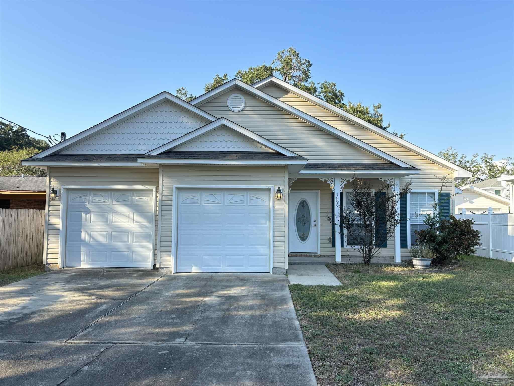 1406 E Scott St – photo 1