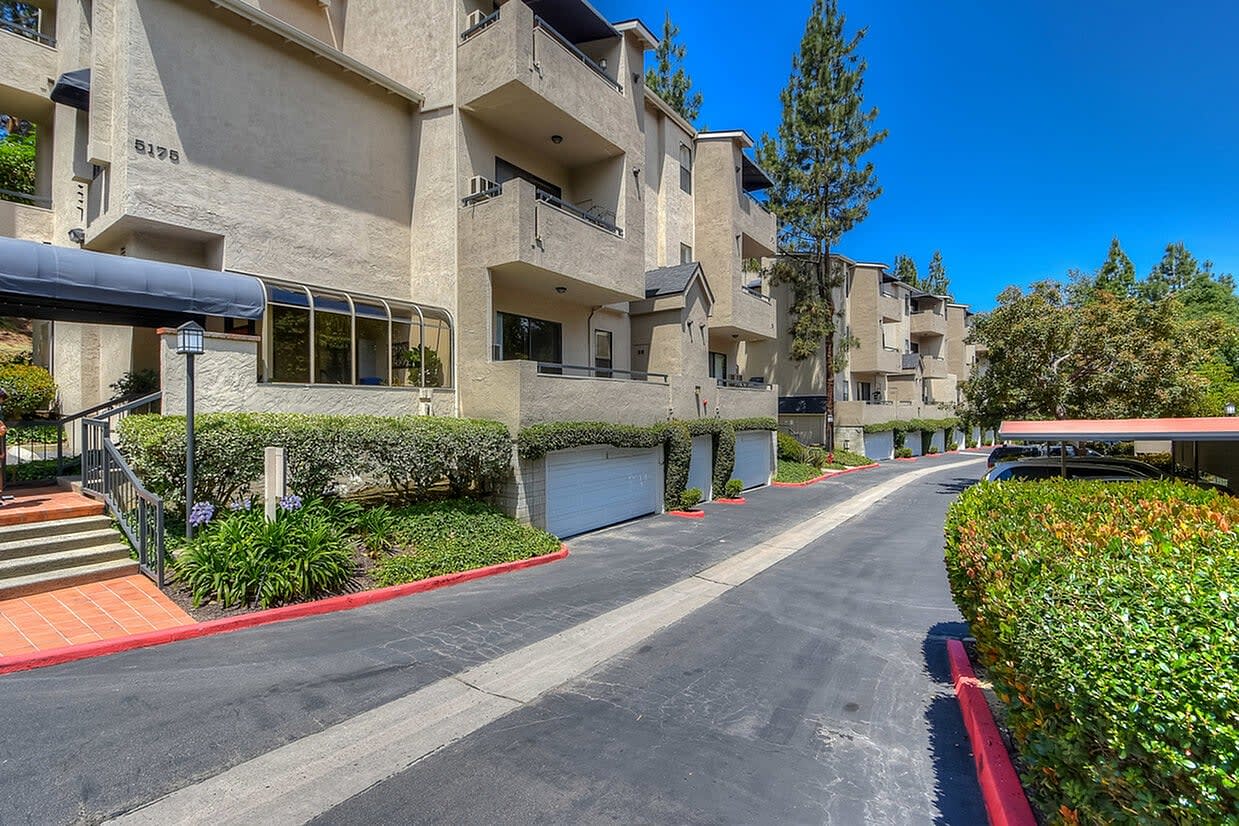 Elan Terraza La Jolla – photo 3