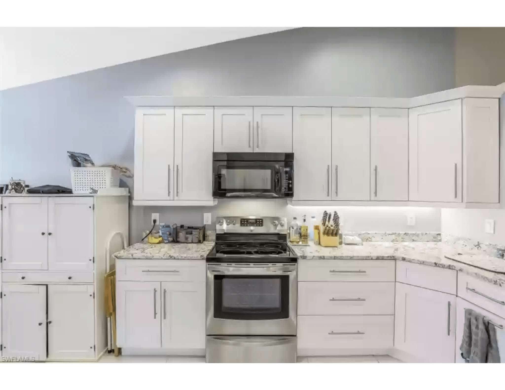 8511 Ibis Cove Cir – photo 3