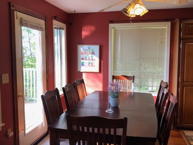 306 Rollins Road – photo 5
