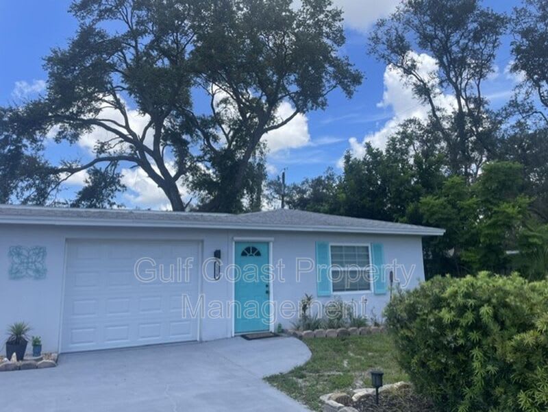 2229 Mont Clair Dr – photo 1