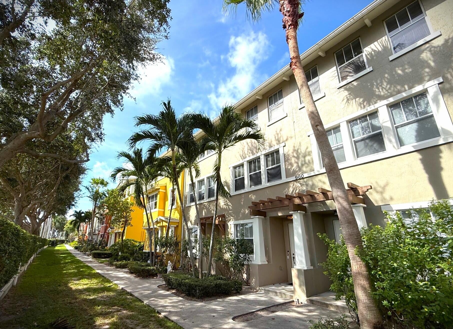 960 MILLBRAE Court – photo 2