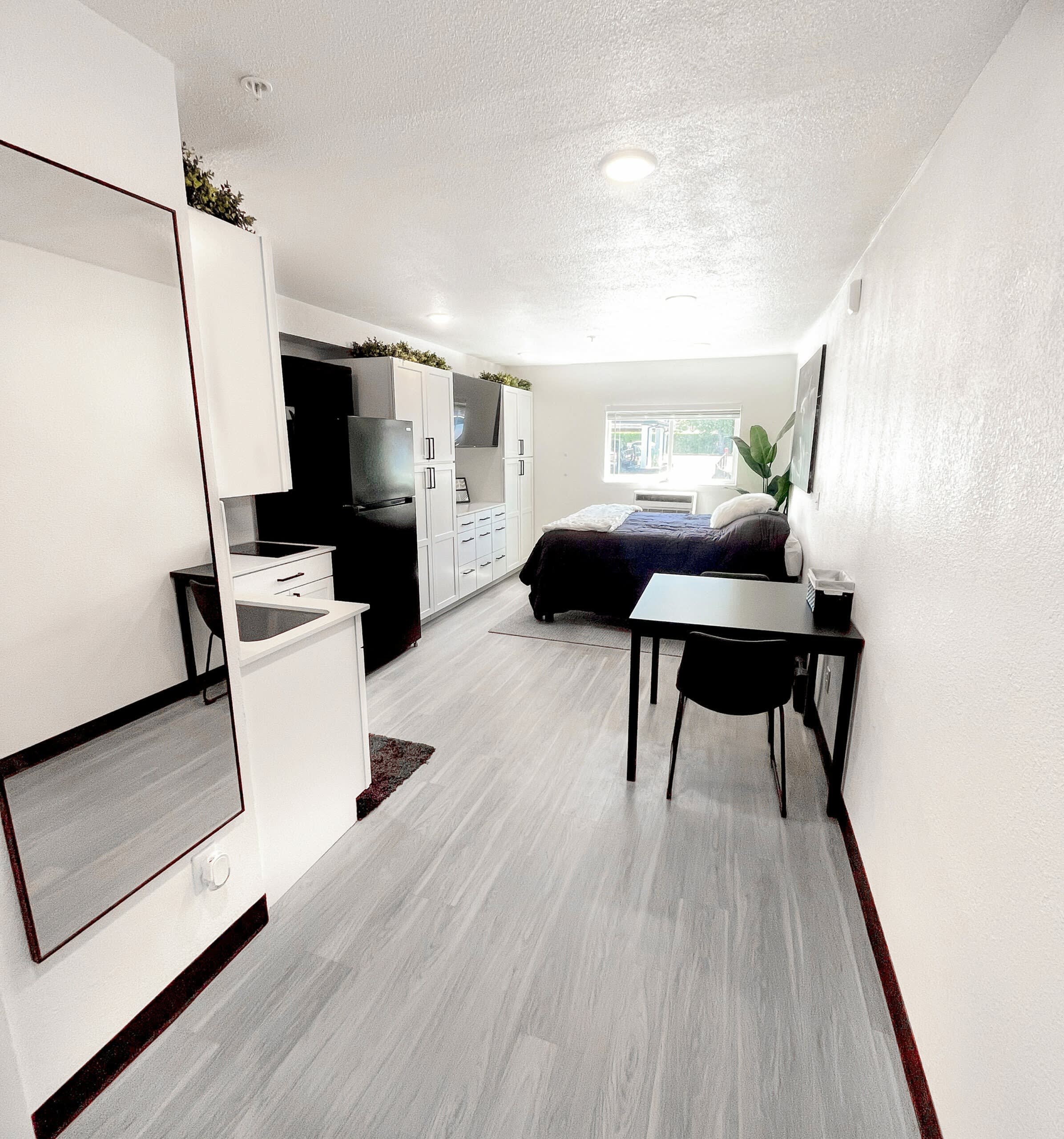 The Freehand Apartments – photo 3