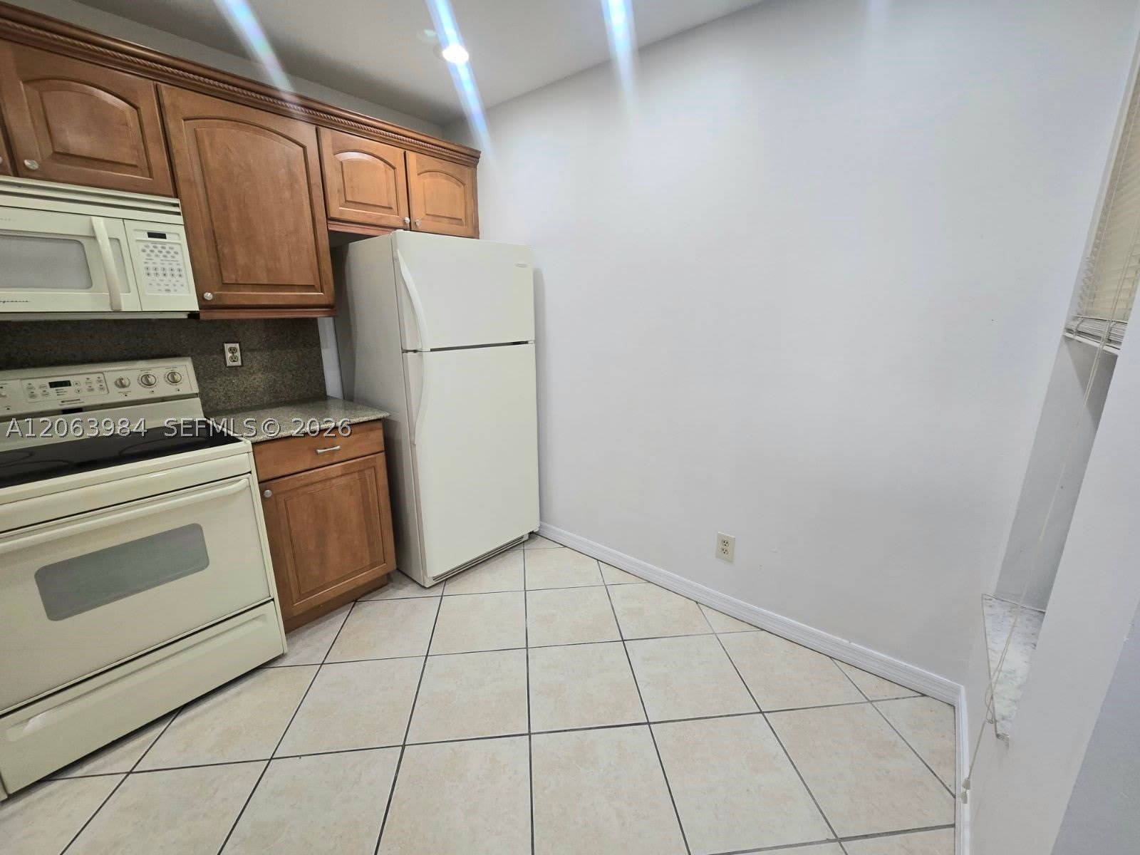 11588 Sw 112Th Ave – photo 5