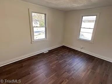 1911 Francis Street – photo 3