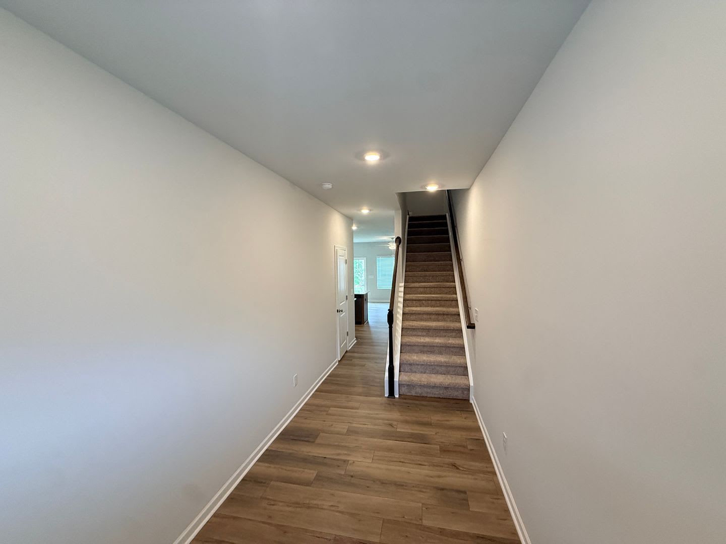 Brand New Home minutes from Uptown! – photo 2