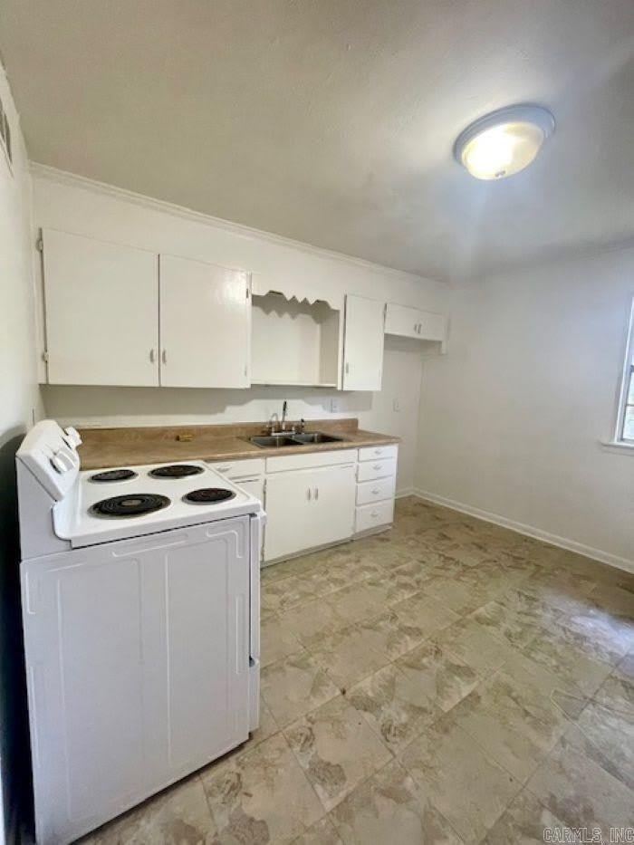 21 Harrow Drive – photo 3
