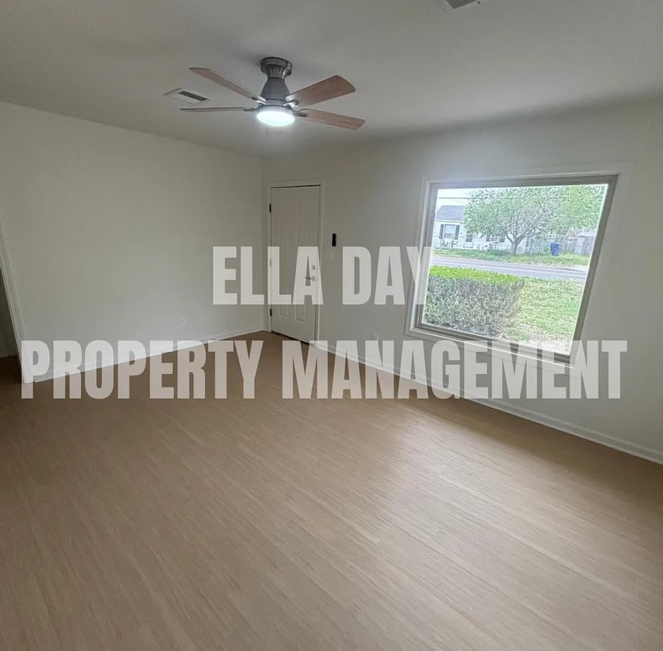 550 North Sheridan Street – photo 4