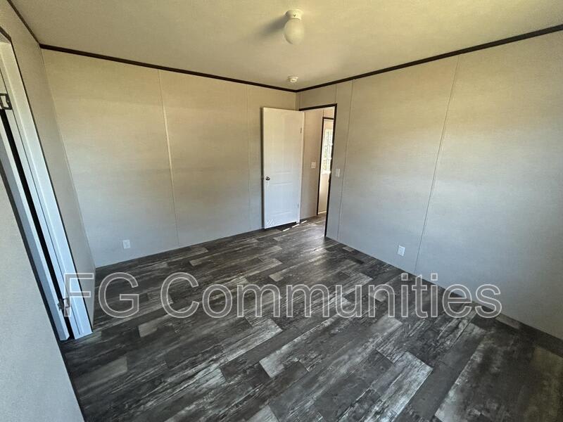 101 Pistol St – photo 4