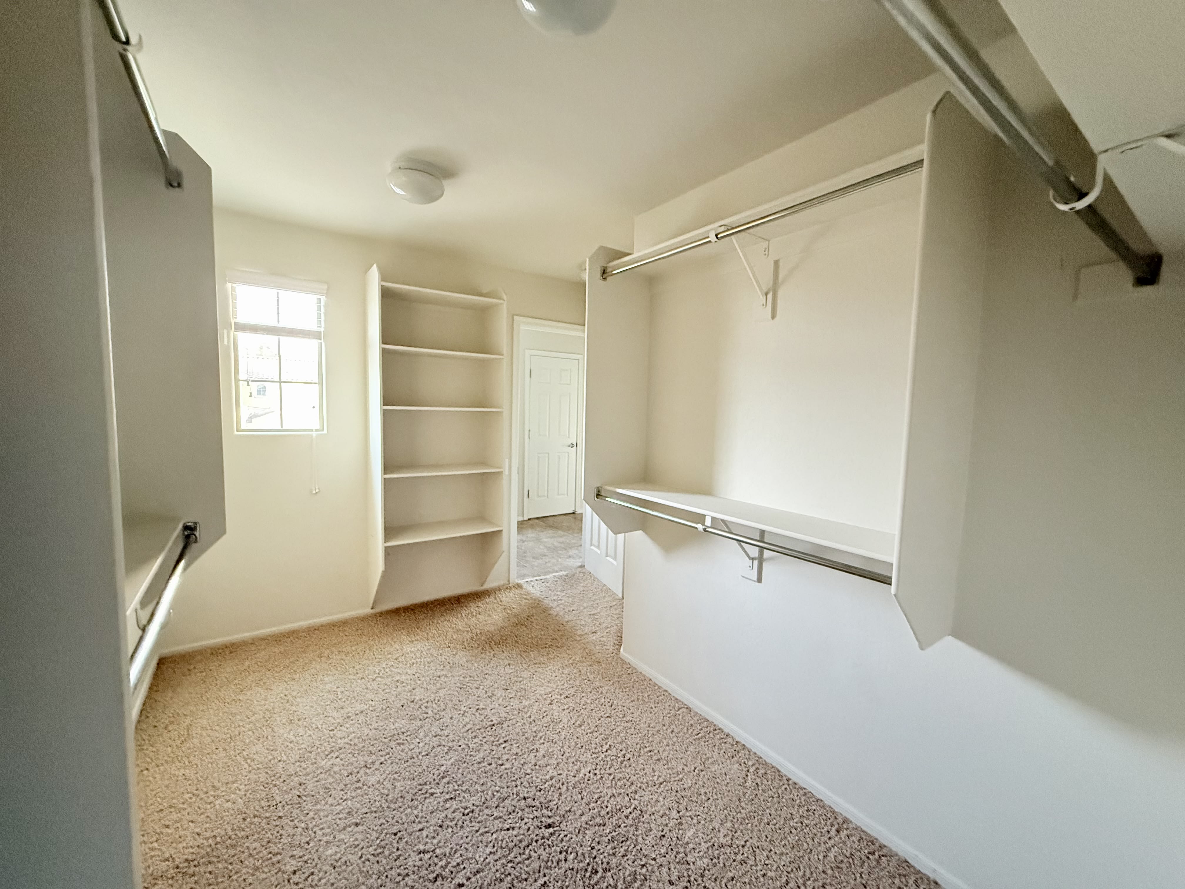 7373 West Monte Cristo Avenue – photo 5