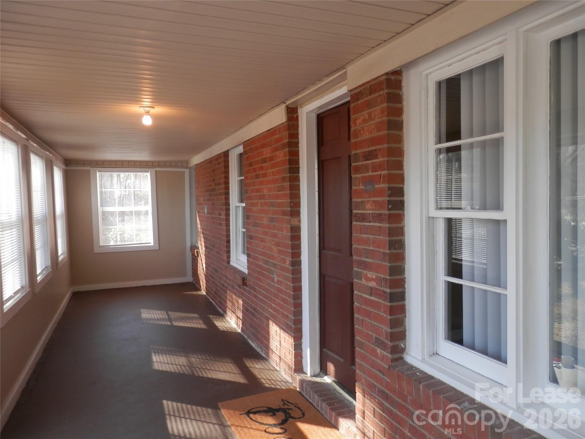 67 Barber Street NW – photo 3