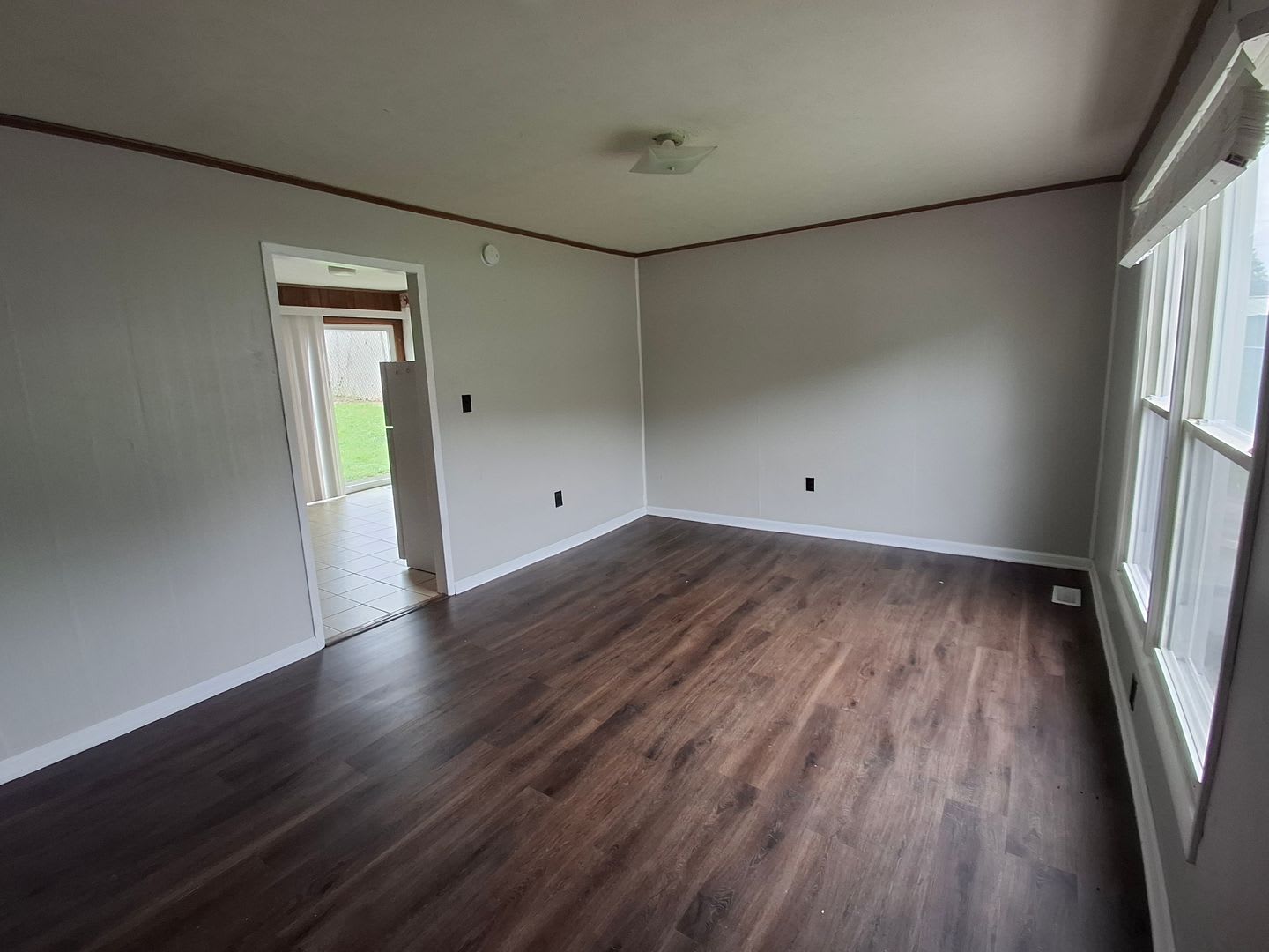 168 Franklin Drive – photo 3