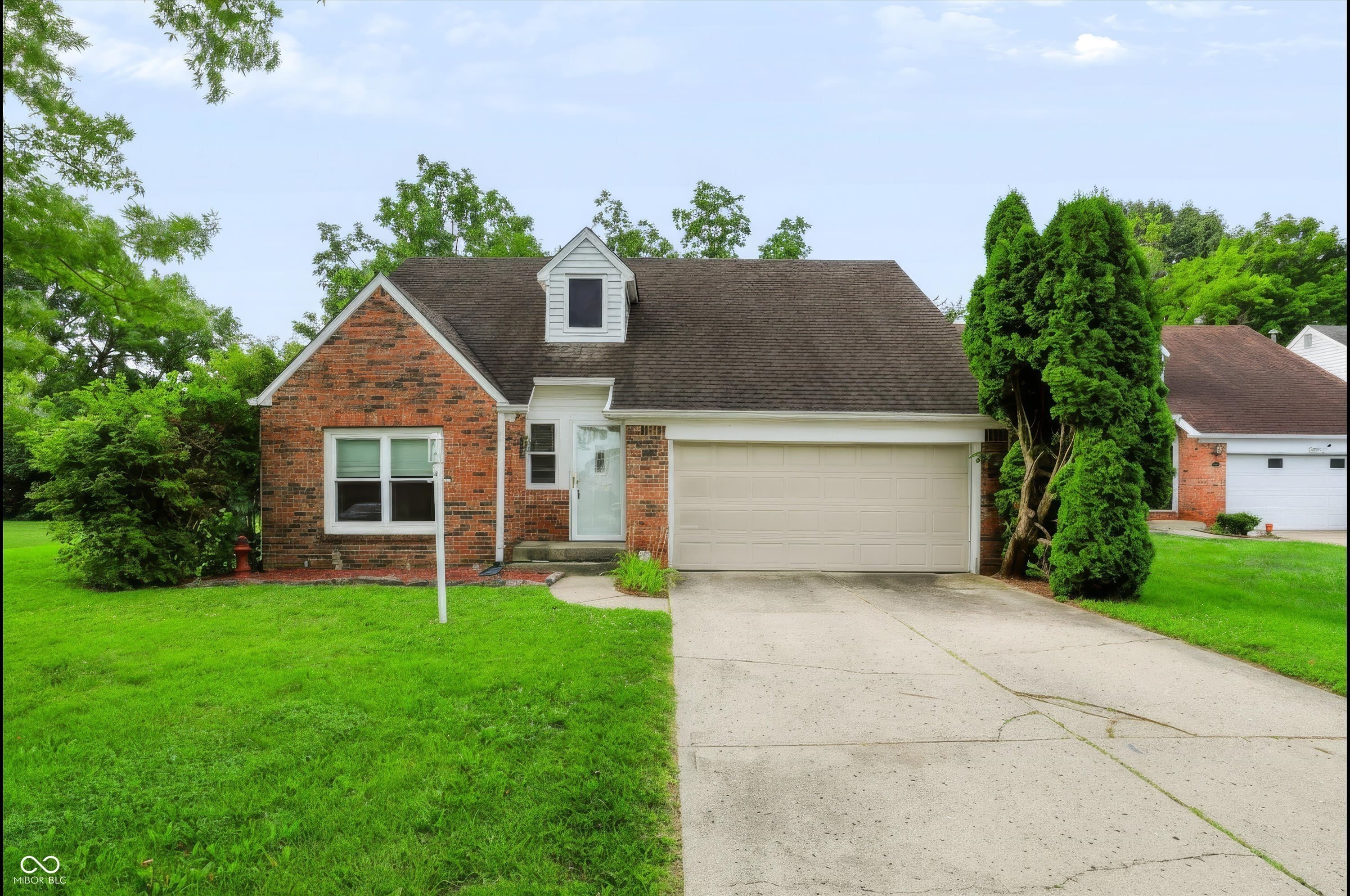 7733 Park North Lake Drive – photo 1