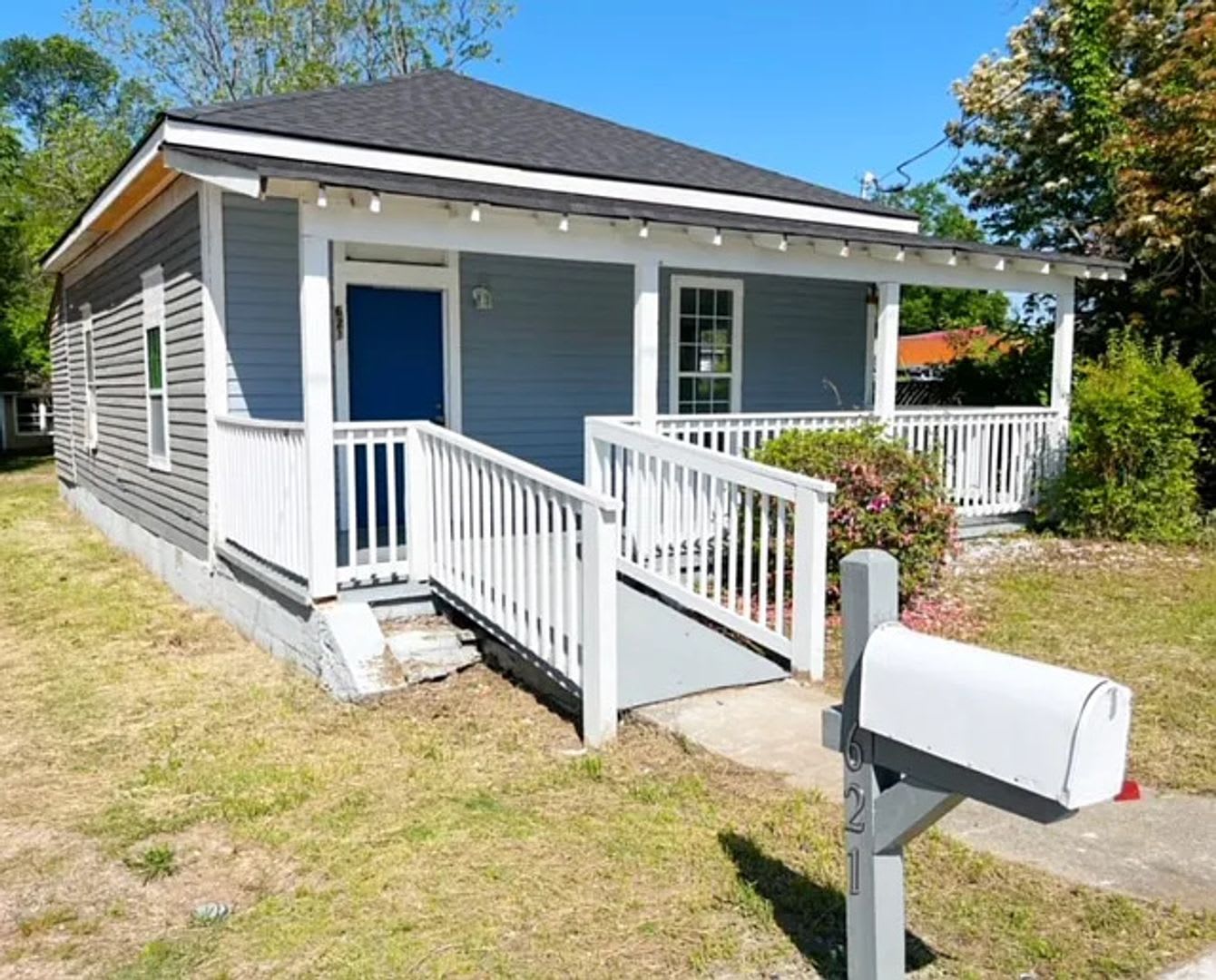 621 N 16th St A & B – photo 1