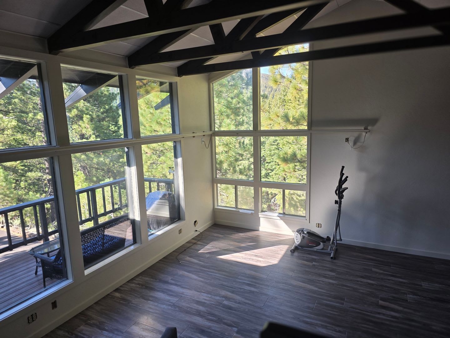 Close To Ski Lifts Gambling And Lake Tahoe Beaches – photo 3