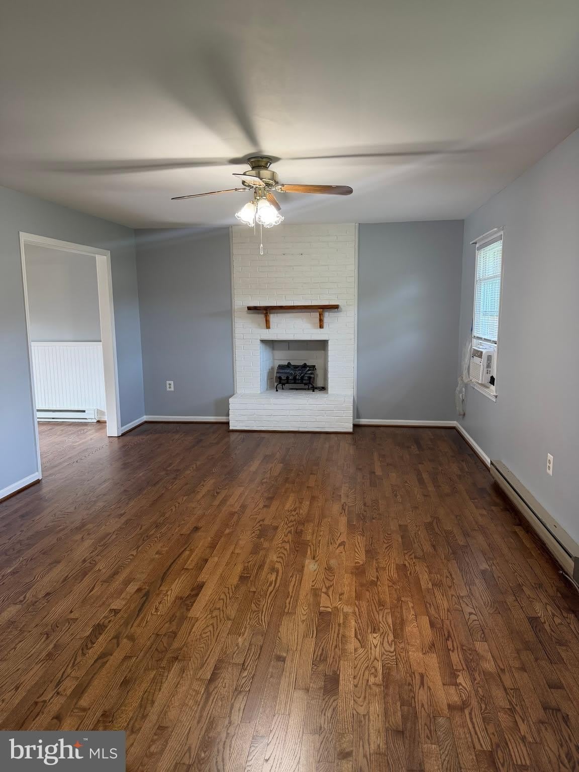 1160 Tuscawilla Drive – photo 3